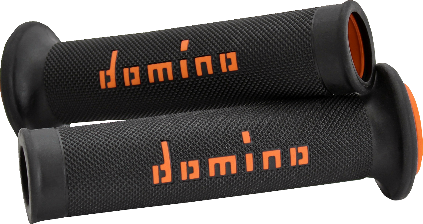 Domino MotoGP Grips