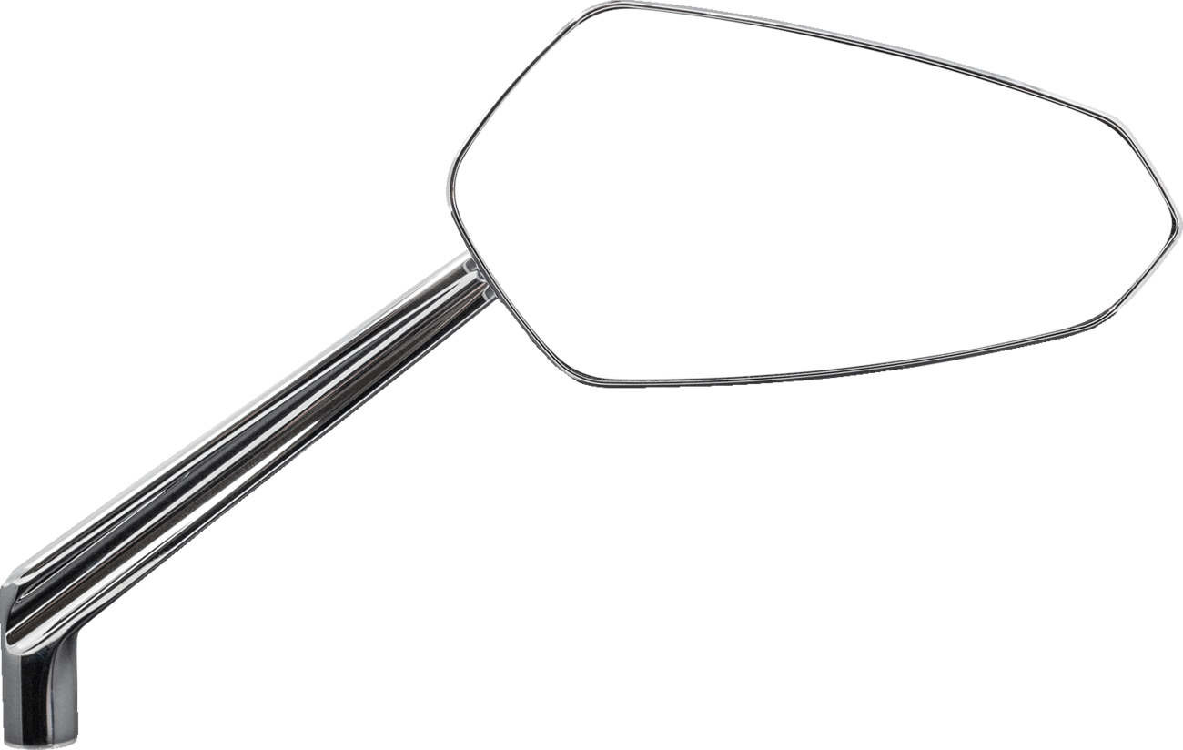 Kodlin USA Ascent Pro Mirror