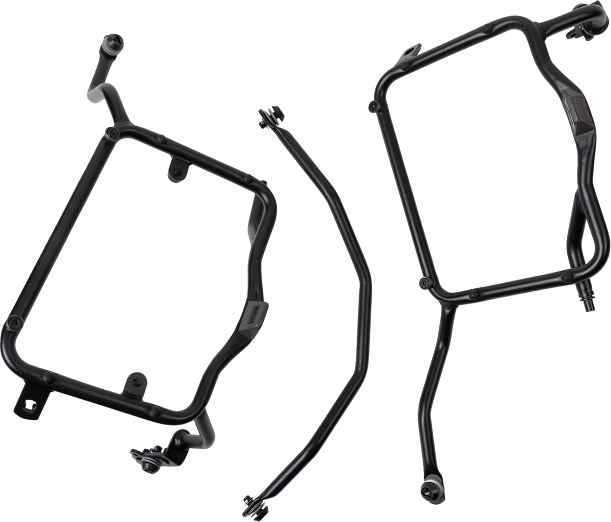 GIVI Side Case Mounting Rack - F 700/800 GS