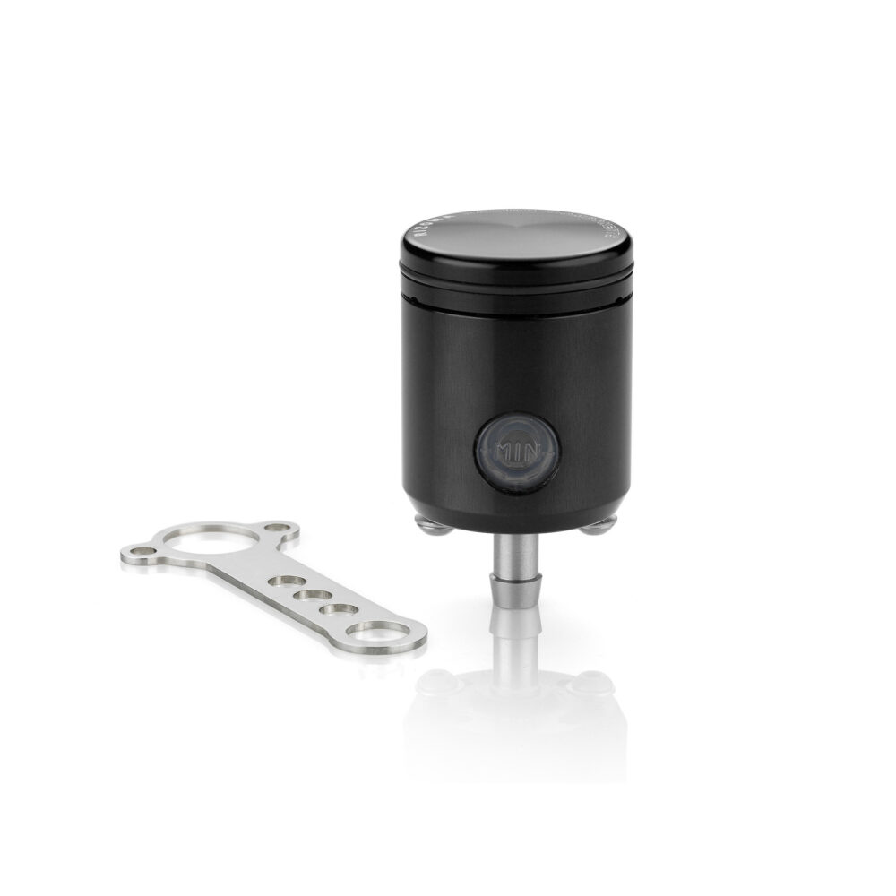Rizoma Clutch Fluid Reservoir