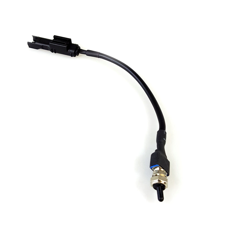 Rain light switch M RCK