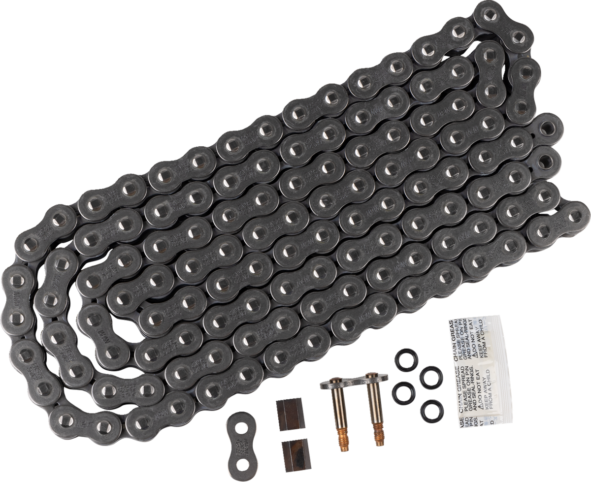EK 525 SRX2 Chain