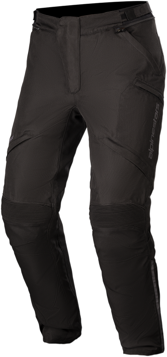 Alpinestars Gravity Drystar® Pants
