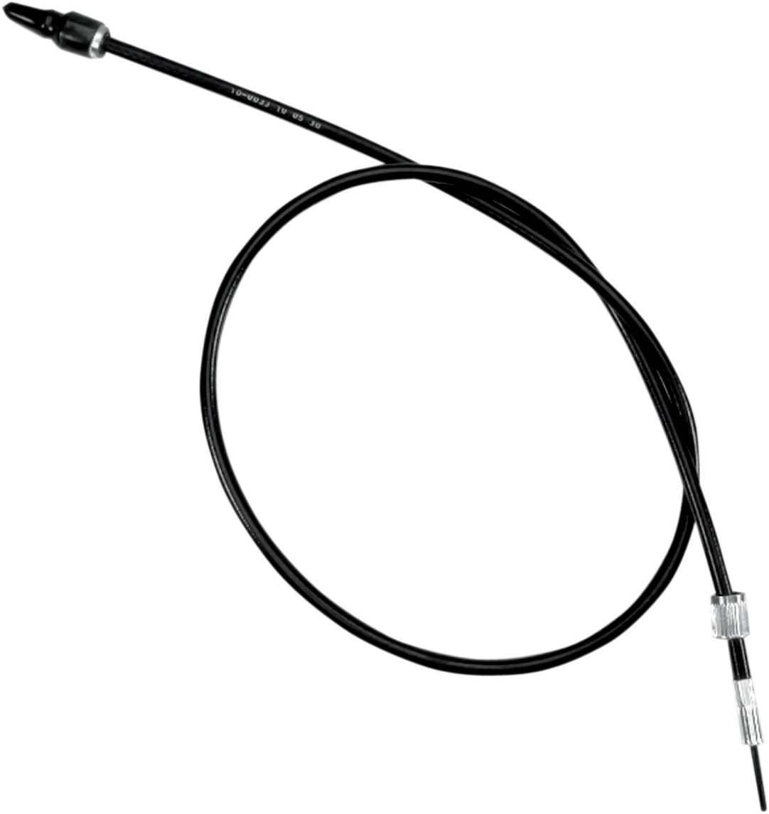 Motion Pro Speedometer Cable - KTM