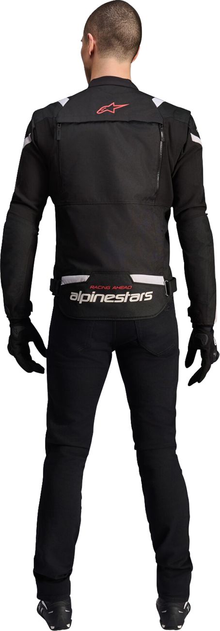 Alpinestars T-Stunt Air Jacket