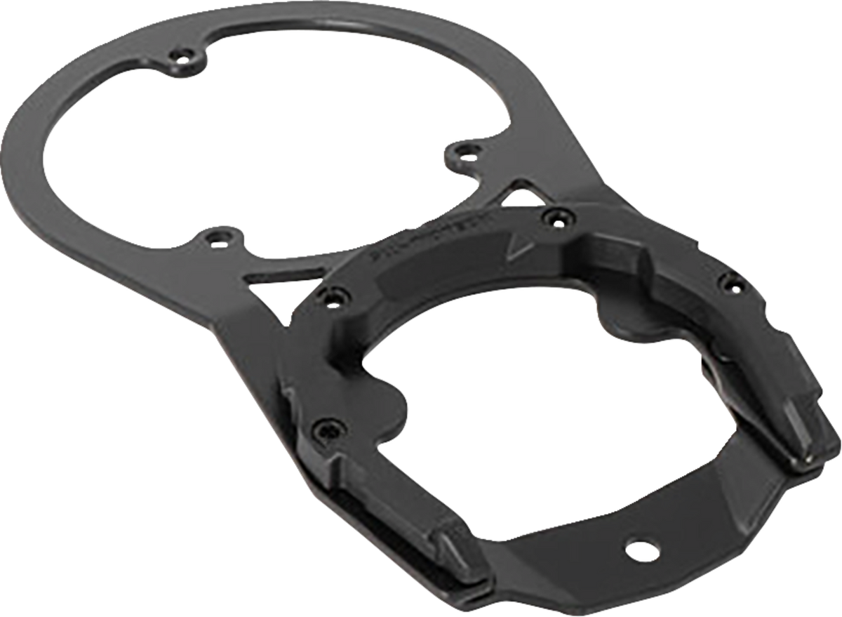SW-Motech PRO Tank Ring - Yamaha Niken '18-'20