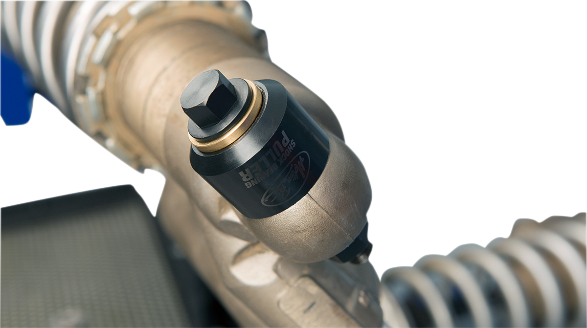 Motion Pro Shock Bearing Puller