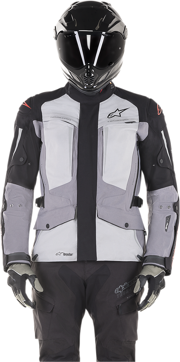 Alpinestars Yaguara Drystar® Jacket