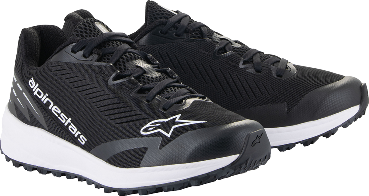Alpinestars Meta Road V2 Shoes