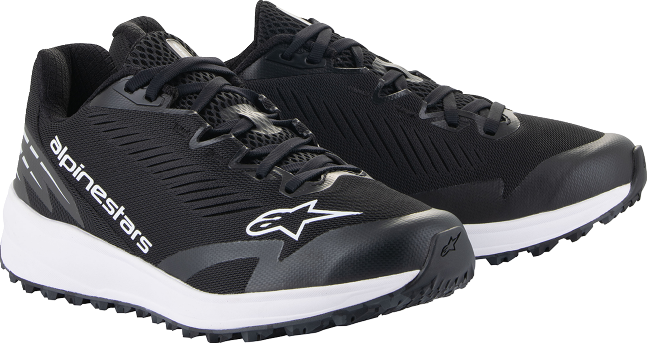 Alpinestars Meta Road V2 Shoes