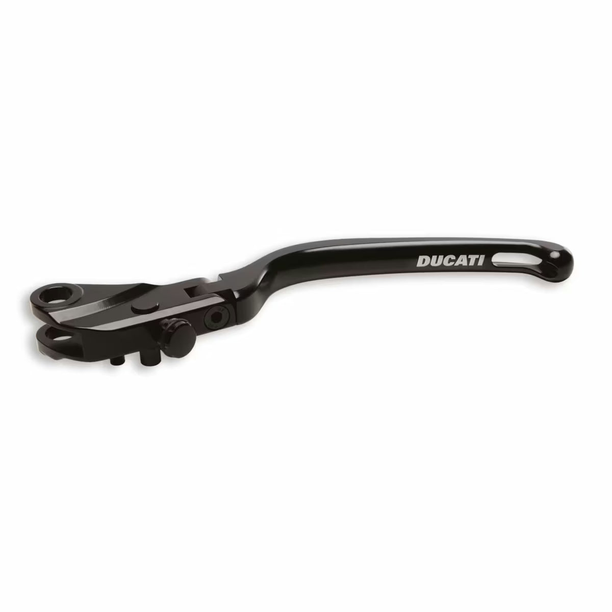 Ducati Performance Clutch Lever