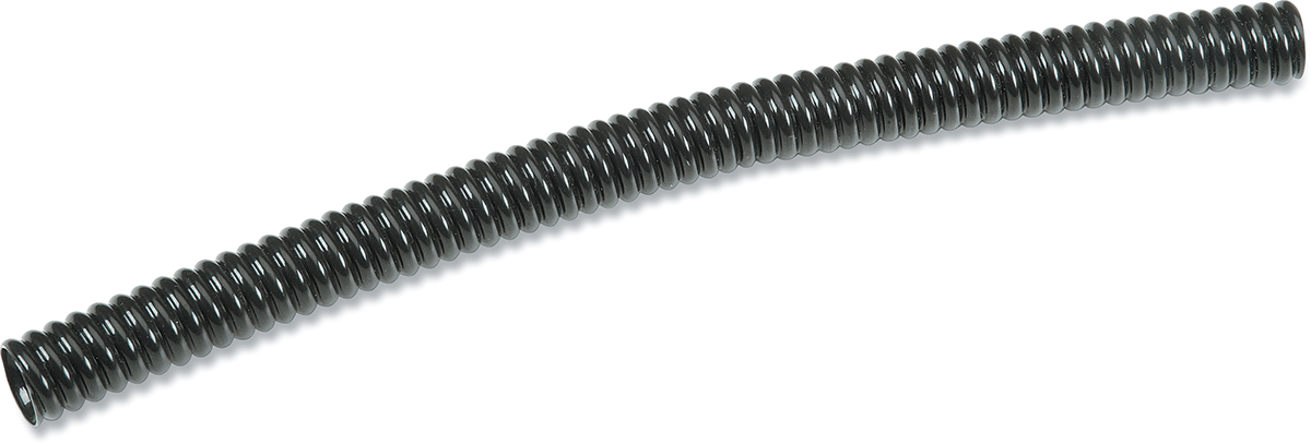 S&amp;S Cycle Fuel Line Insulator - 12"
