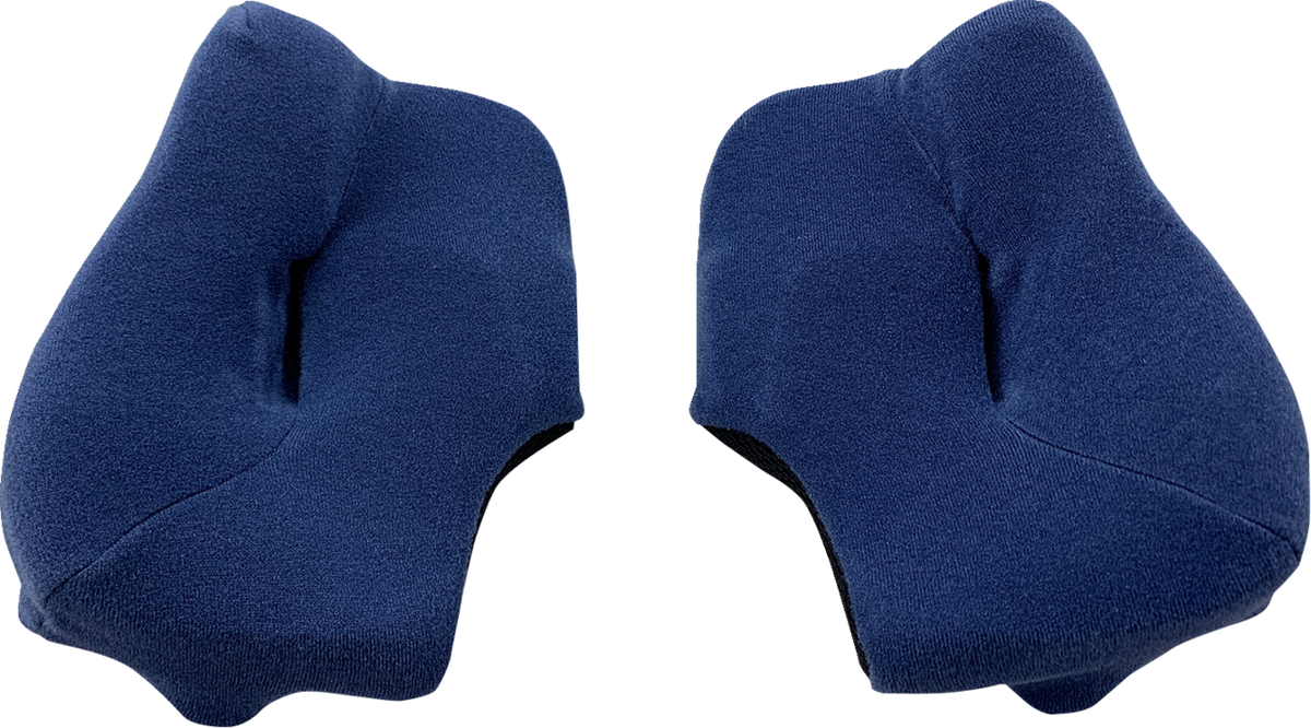 ARAI Helmets Regent-X Helmet Cheek Pads