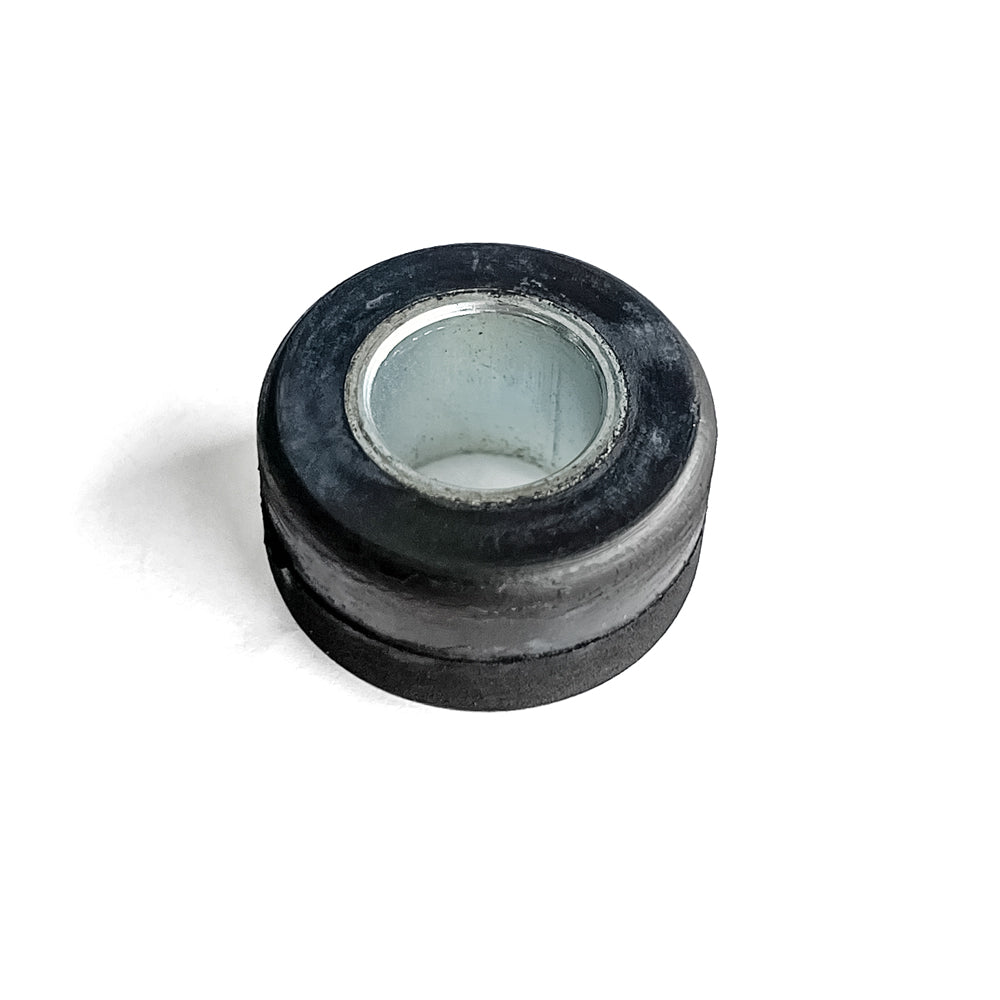 Cush drive rubber, OZ Motorbike
