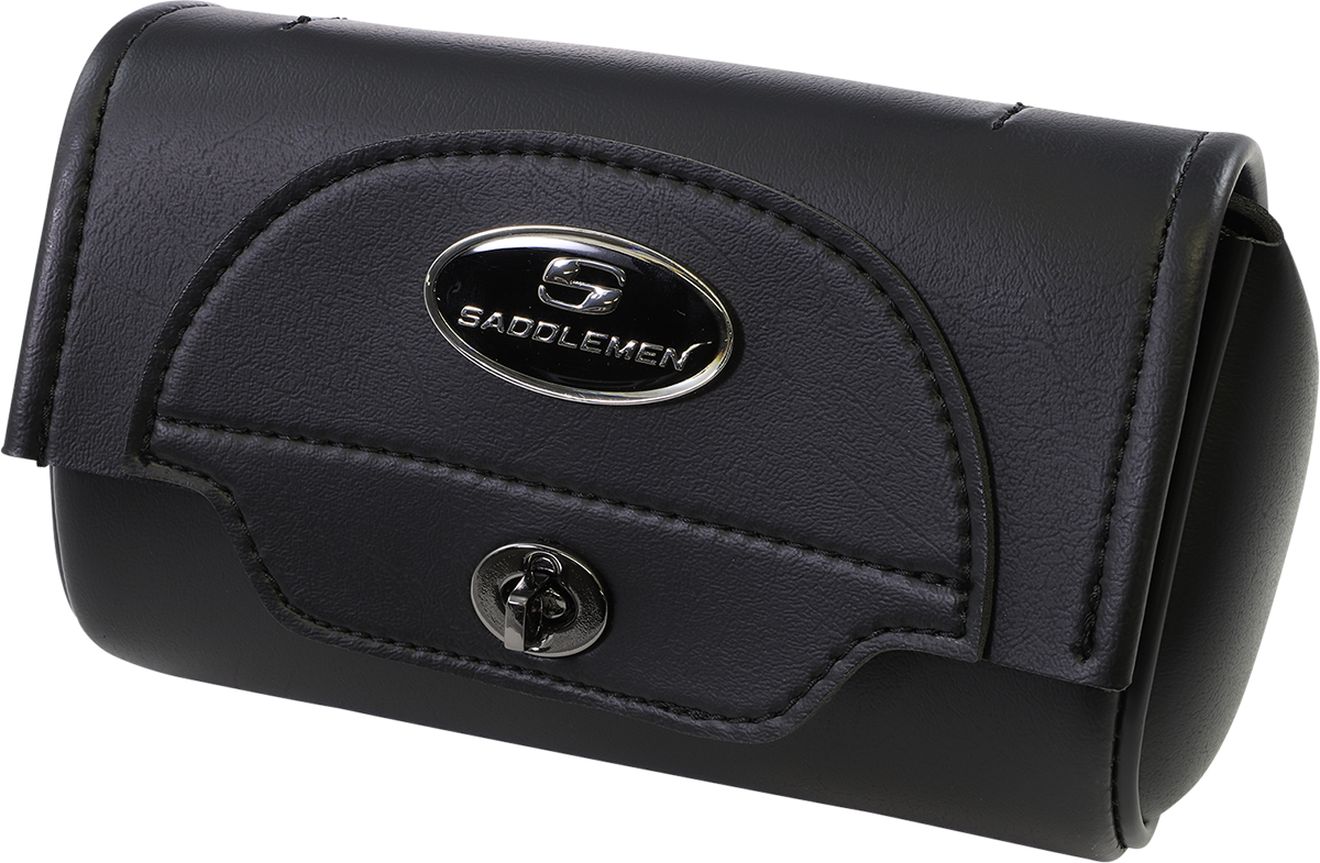 Saddlemen Cruis'n™ Tool Bag