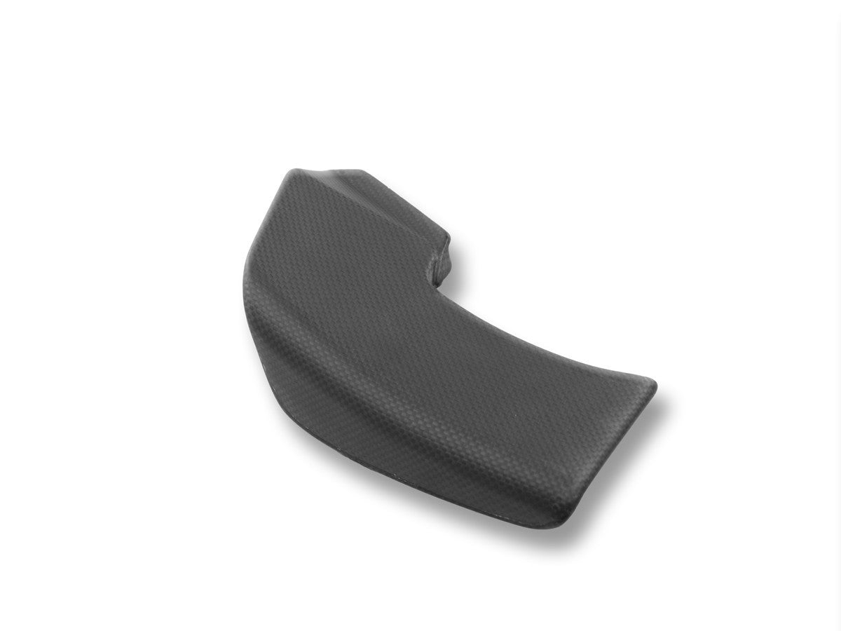 CRB34O - PAIR OF LOWER CARBON WINGS