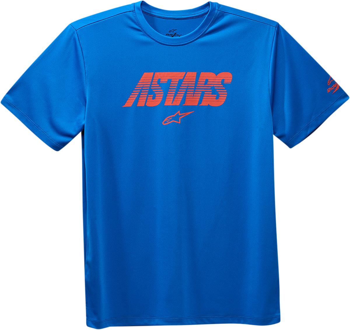 Alpinestars Tech Angle Premium T- Shirt