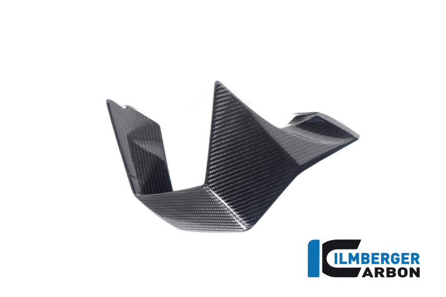 Ilmberger Carbon Winglet Right Side BMW M 1000 RR MY From 2023