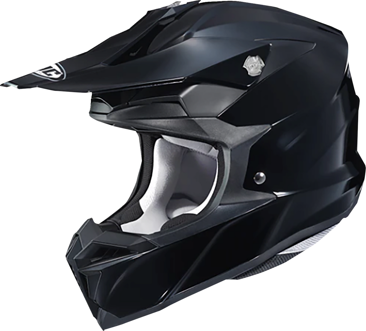 HJC I50 Solid Helmet