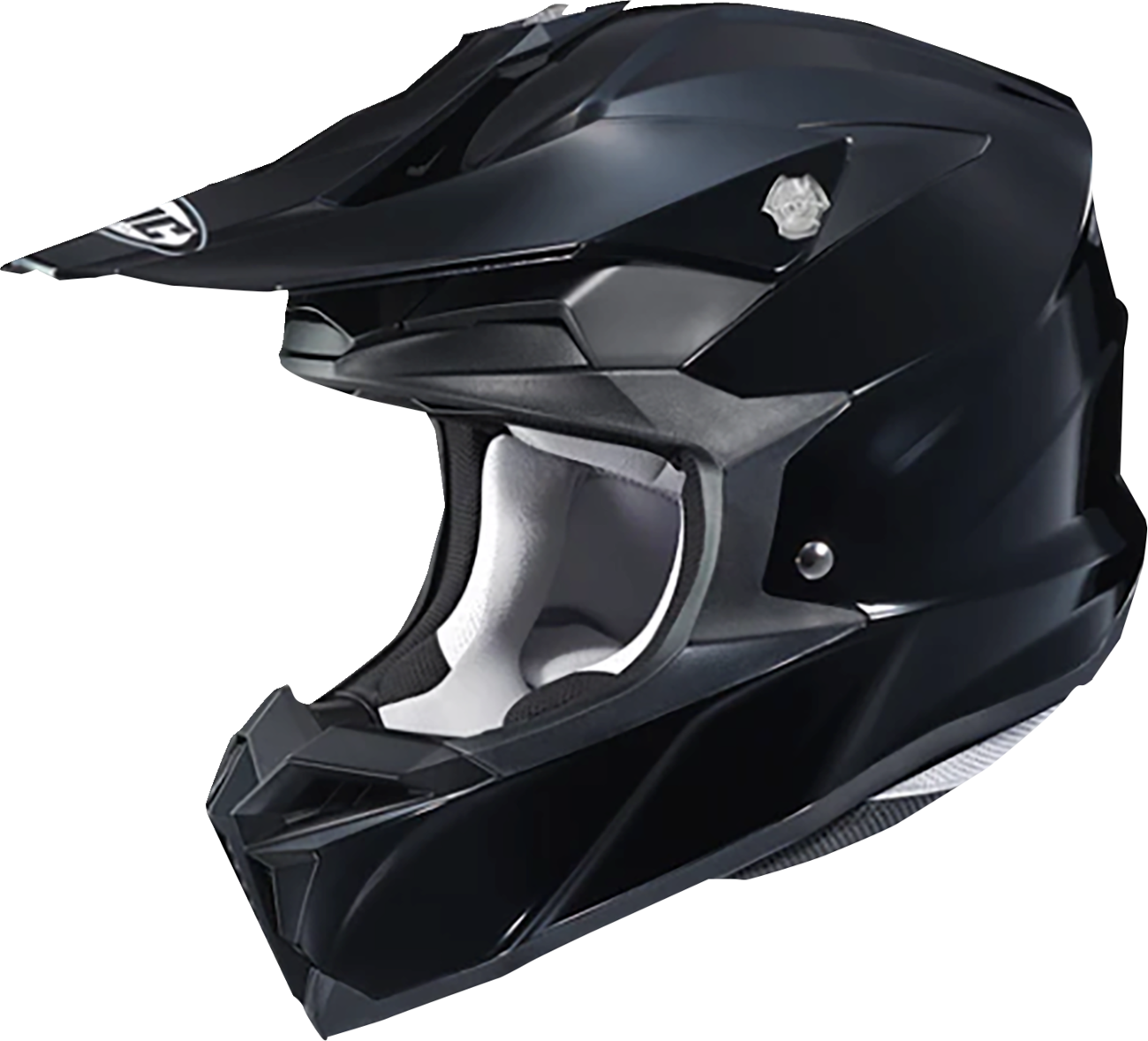 HJC I50 Solid Helmet