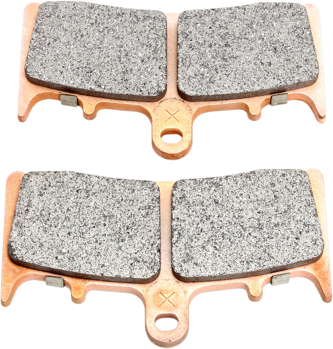 EBC Brakes Brake Pads