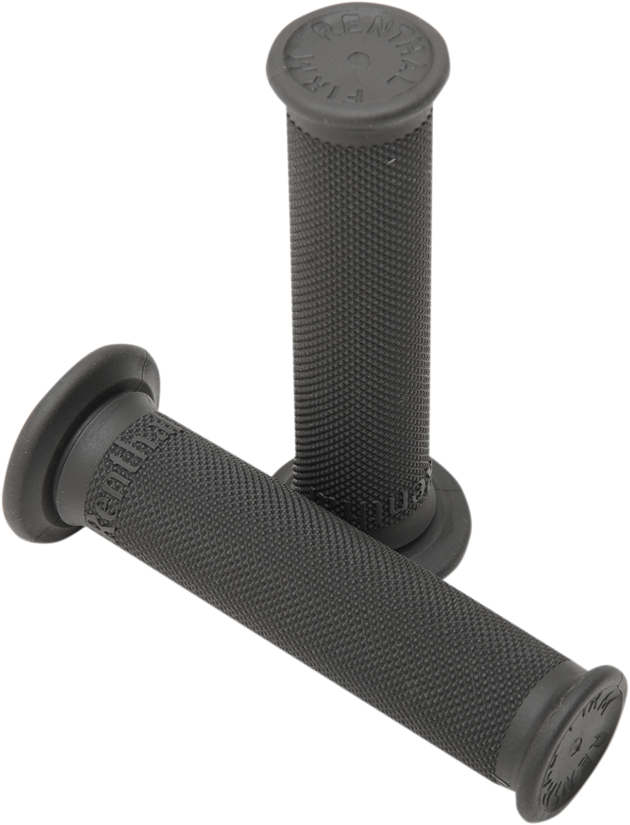 Renthal All-Diamond ATV Grips