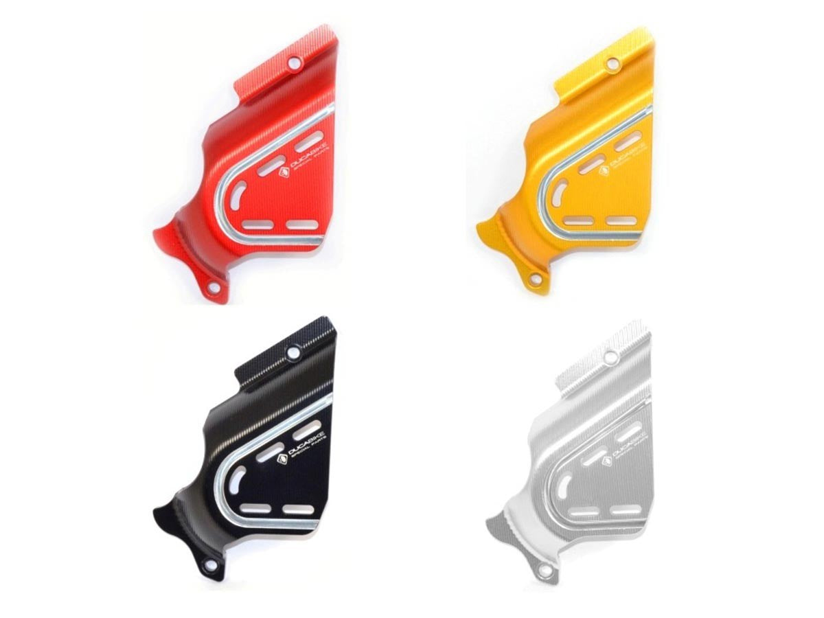 Ducabike DBK CP03 Sprocket Cover