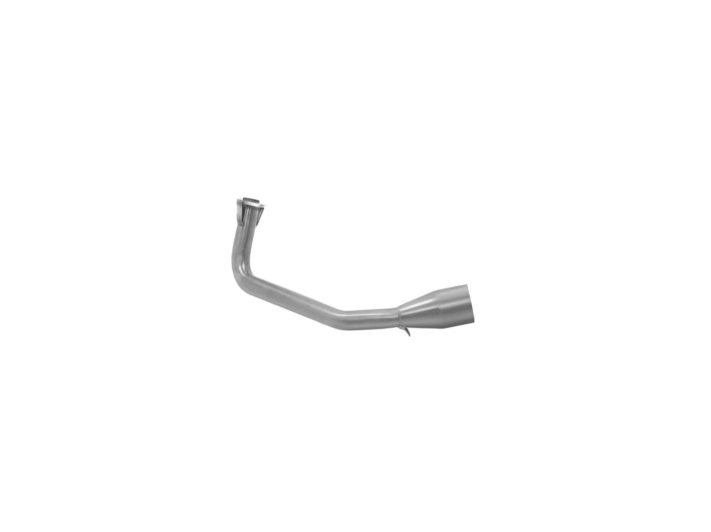 53081MI Racing Header For Urban Exhaust