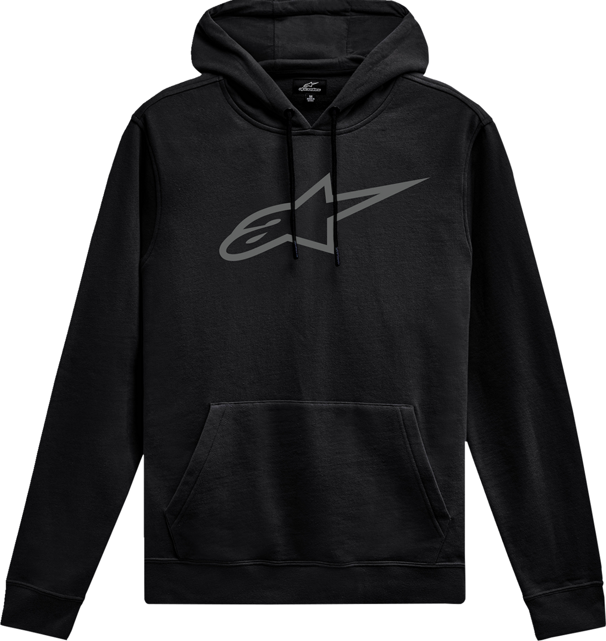 Alpinestars Ageless V3 Pullover Hoodie