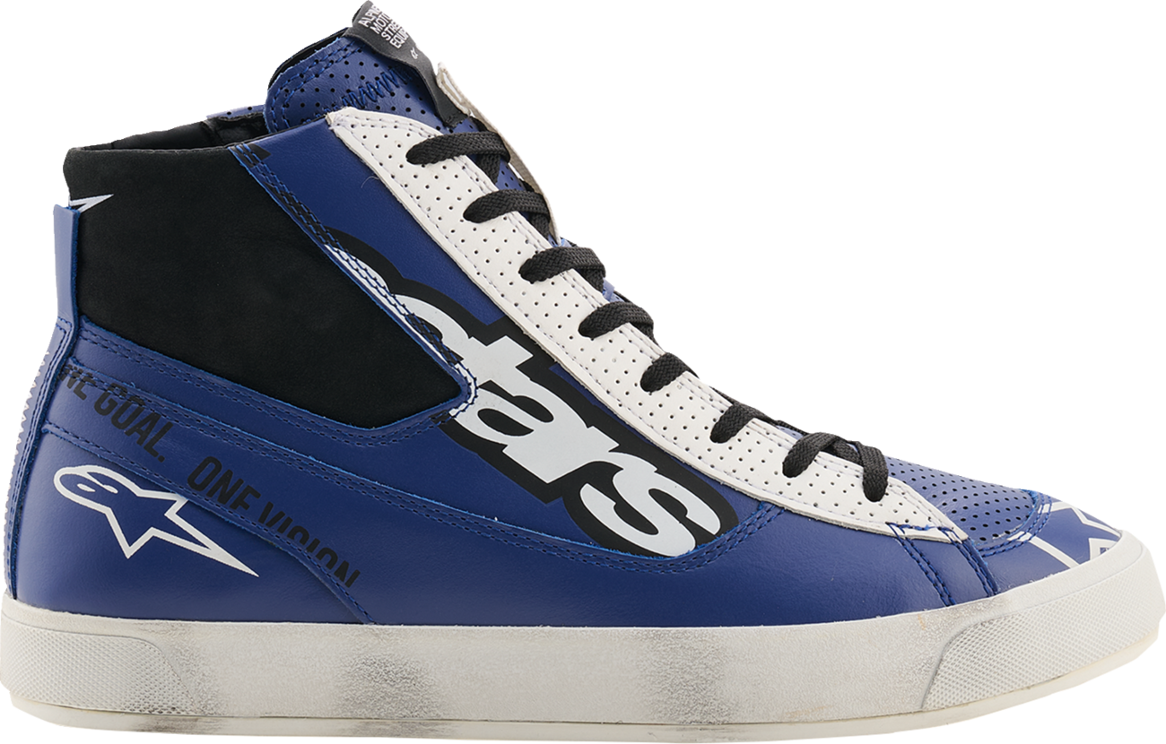 Alpinestars Stated Flair Shoes