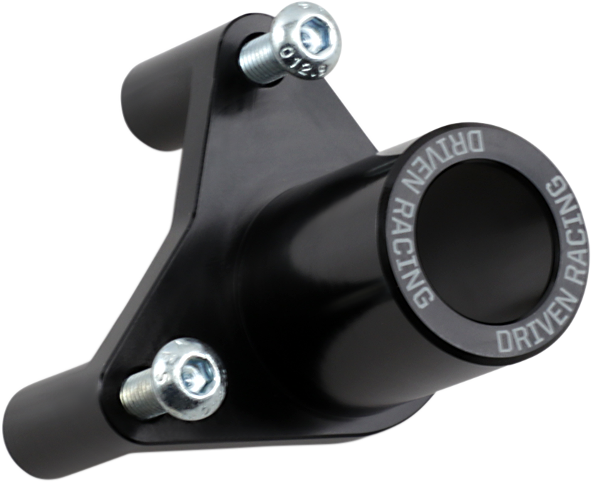 Driven Racing Mount - Ignition Switch