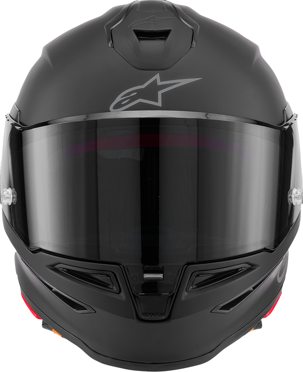 Alpinestars Supertech R7 Helmet