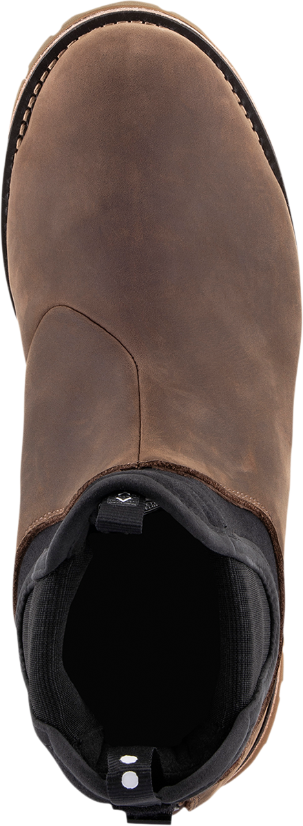 Alpinestars Turnstone Boots