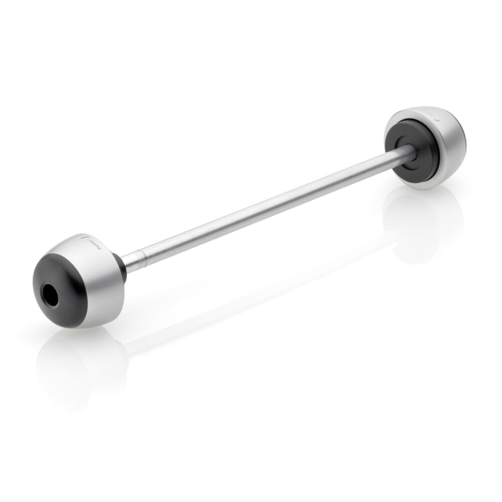 Rizoma Front Axle Slider