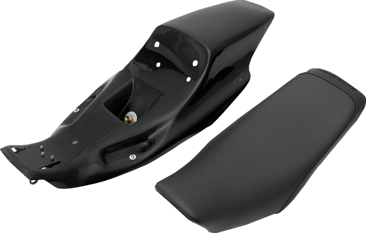 Saddlemen Eliminator Tail Section/Seat