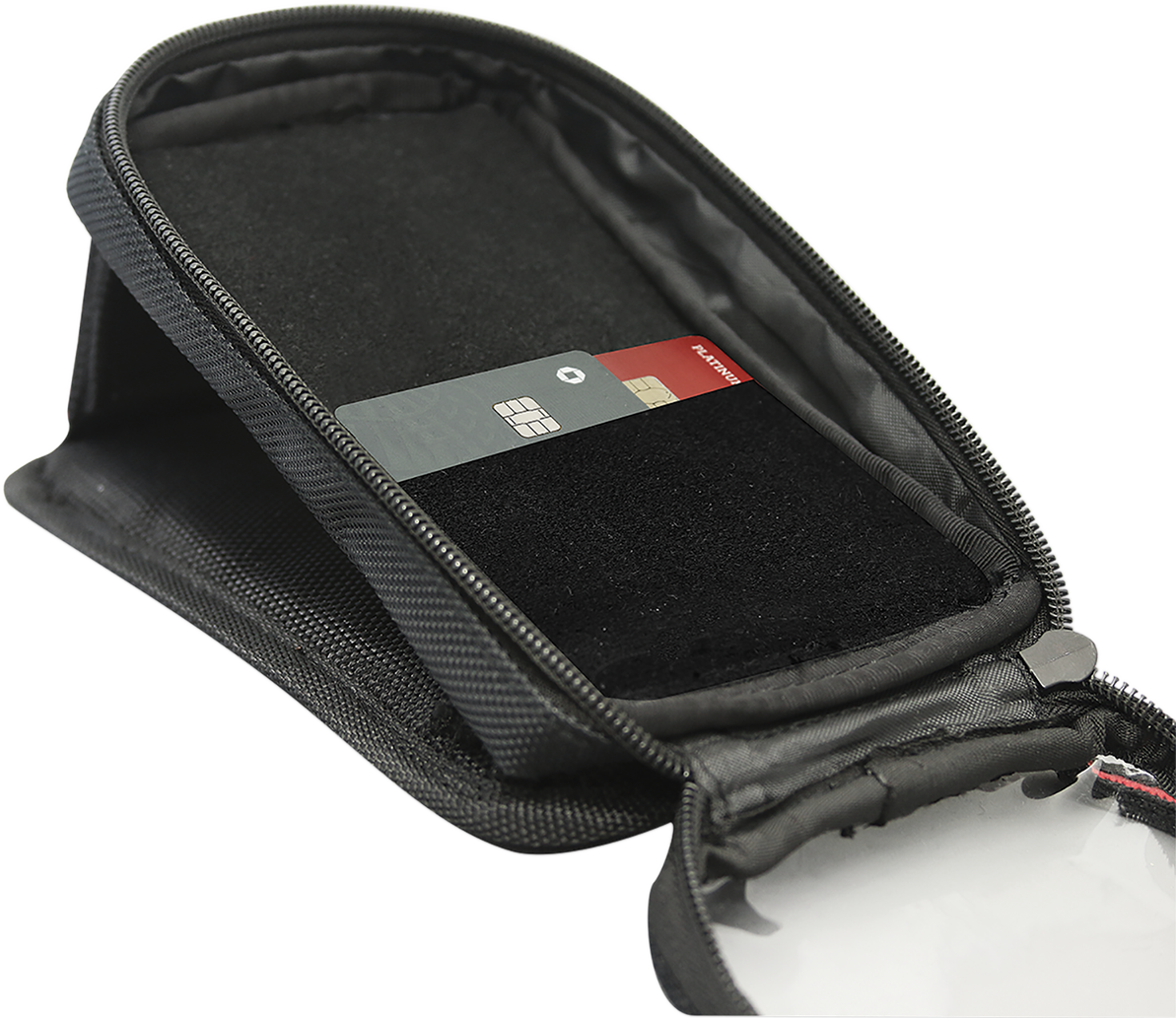 Nelson RIGG Route 1 Magnetic Phone Holder NR-50