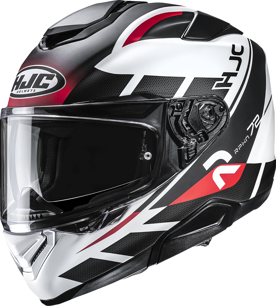 HJC RPHA 72 Value Helmet