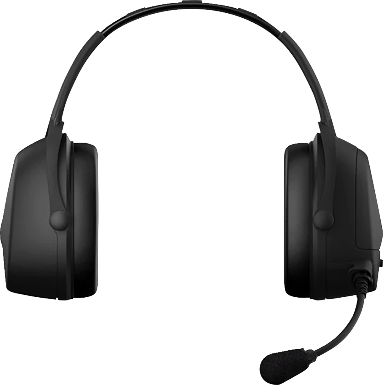 SENA Headset Earmuff Cradle - 20s/20s EVO/30K/50S
