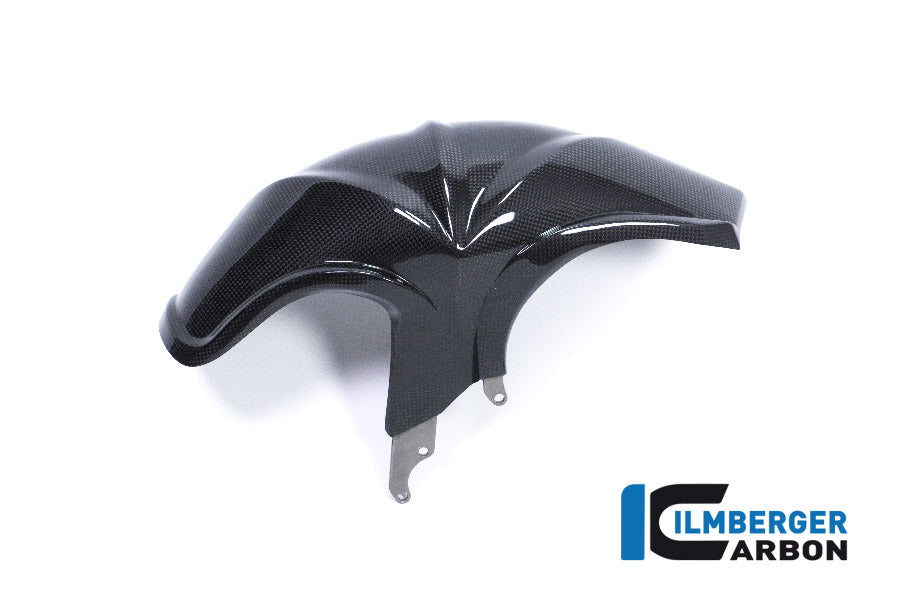 Ilmberger Carbon Rear Fender BMW R 1200GS'18