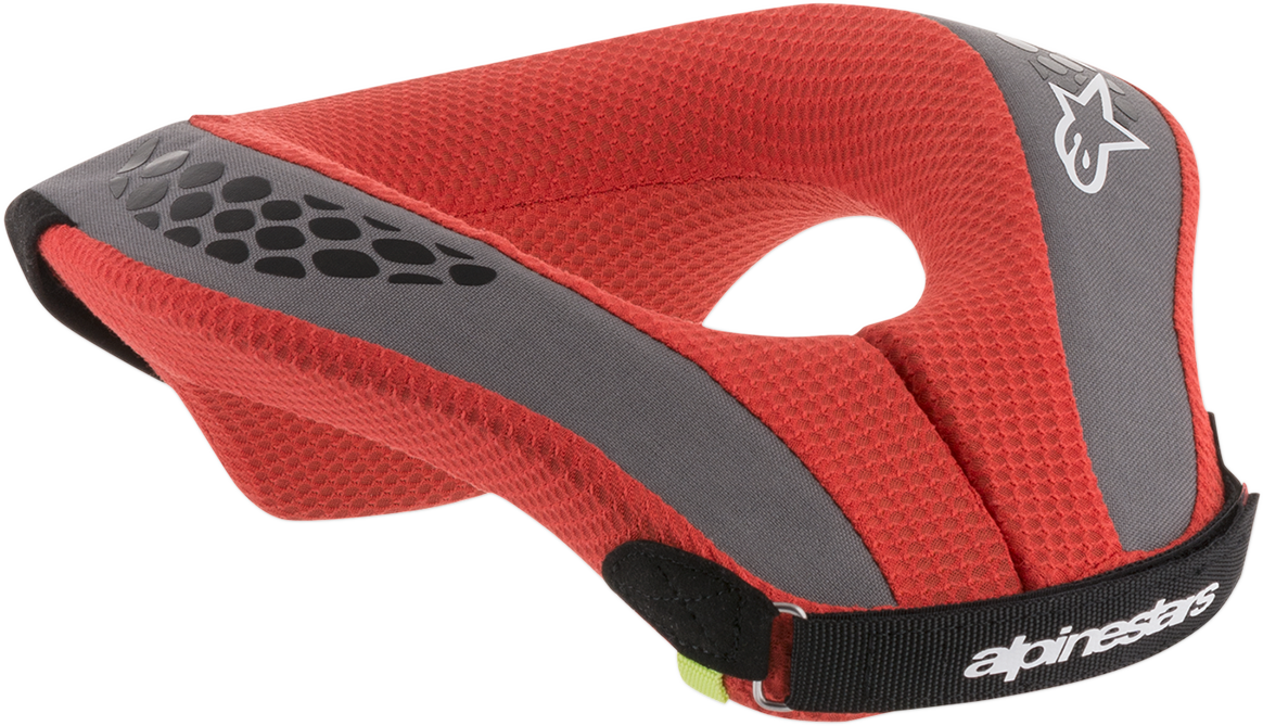 Alpinestars Youth Sequence Neck Roll