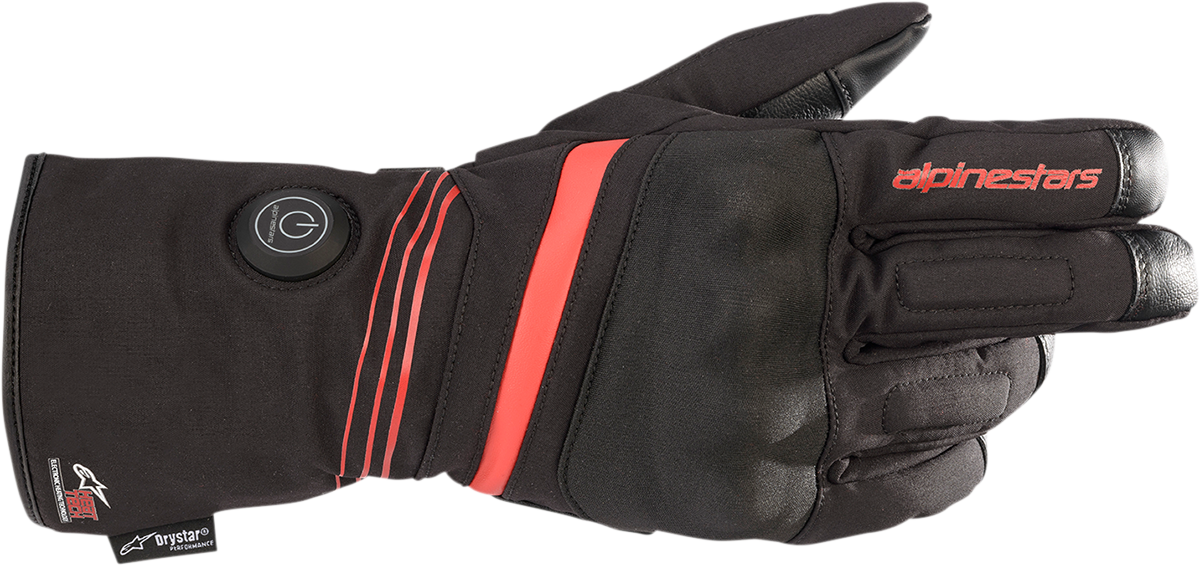 Alpinestars HT-5 Heat Tech Drystar® Gloves