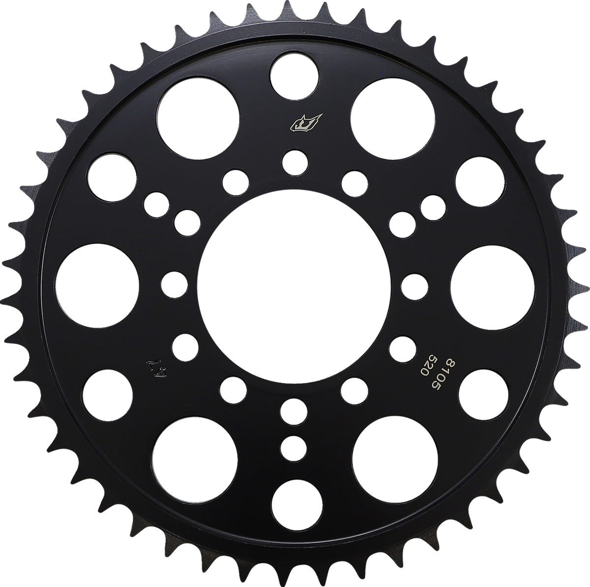 Driven Racing Rear Sprocket - 47 Tooth - Kawasaki