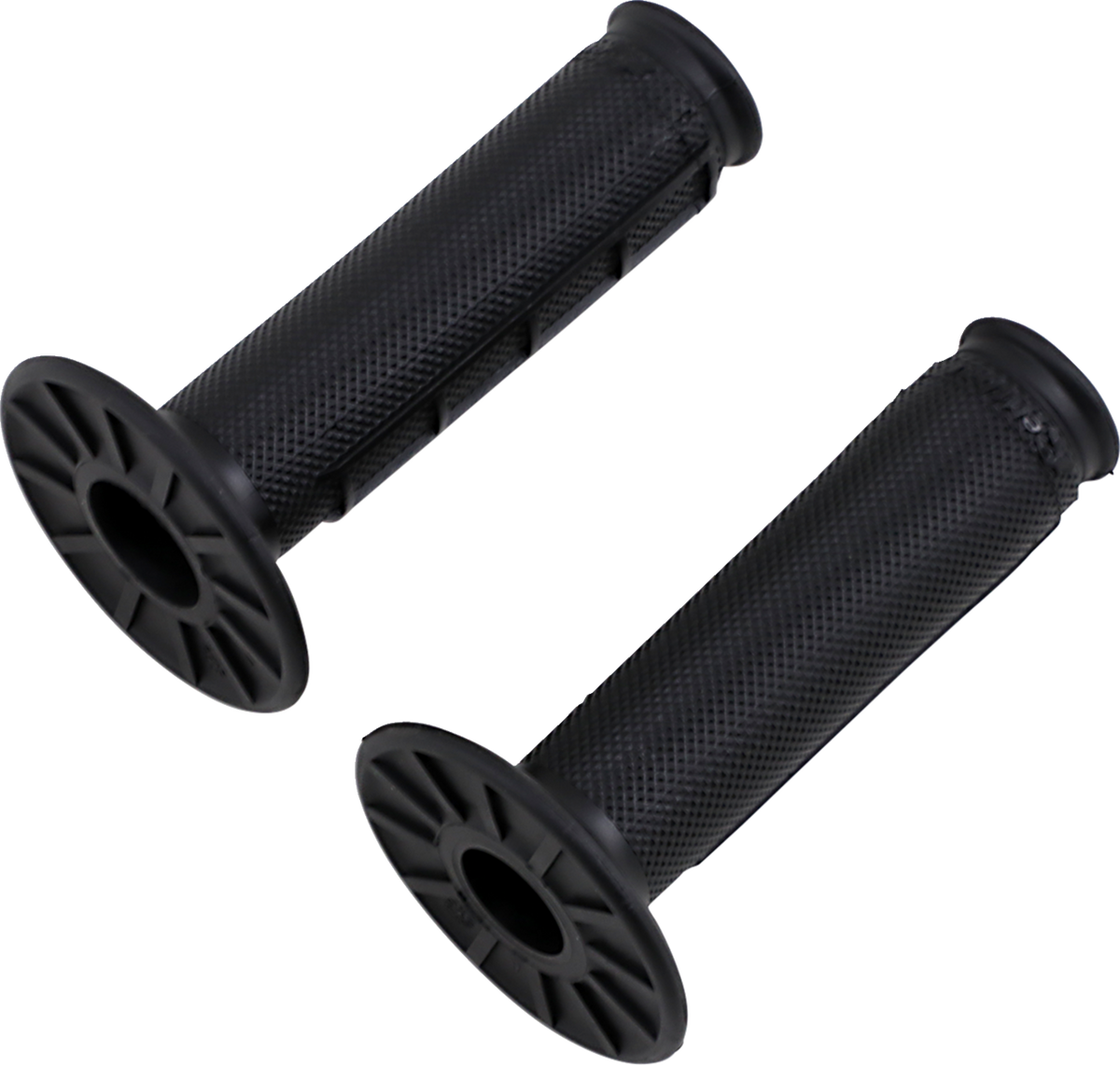 Renthal Ultra Tacky Dual-Compound Grips