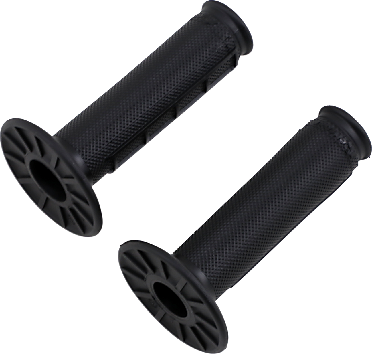 Renthal Ultra Tacky Dual-Compound Grips