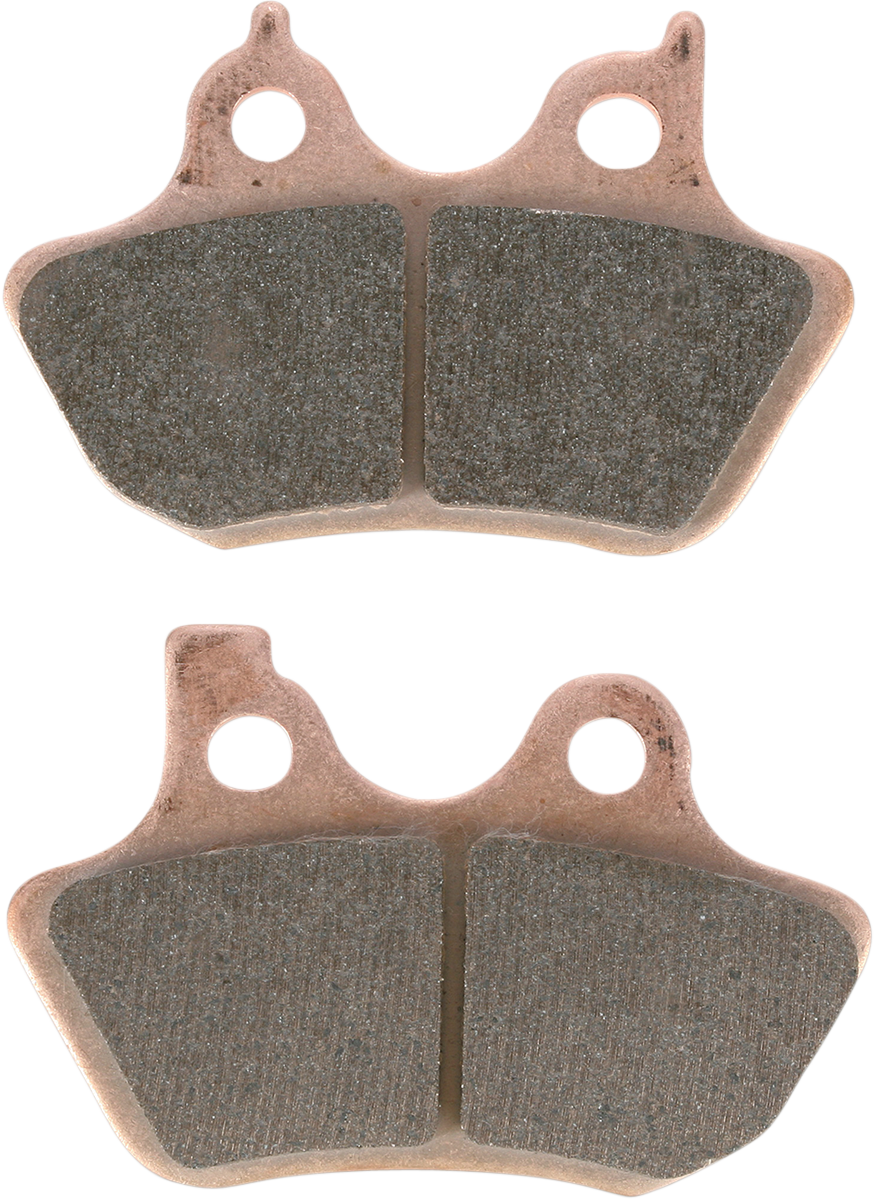 EBC Brakes HH Brake Pads