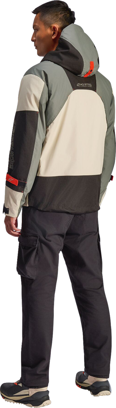 Alpinestars Mospher Waterproof Jacket