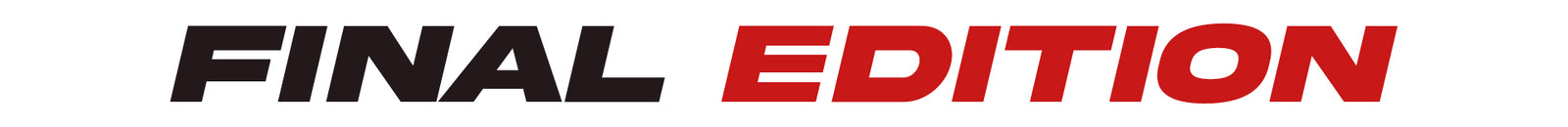 BT Moto (10-19) BMW S1000RR/R/Hp4/XR Stage 2 ECU Flash Upgrade