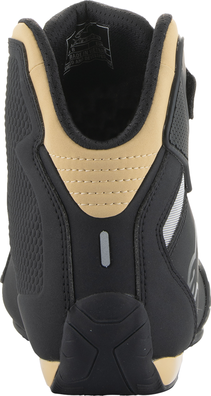 Alpinestars Stella Sektor Shoes