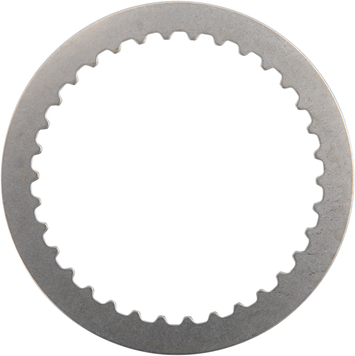 Barnett Drive Plate - Honda/Kawasaki/Suzuki