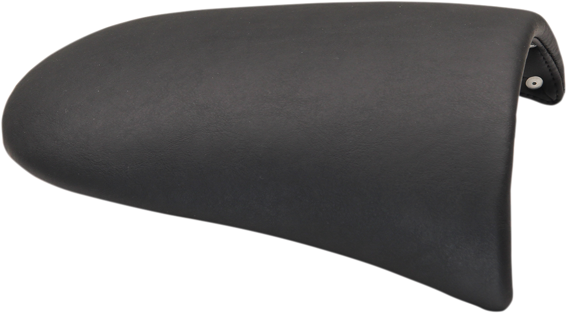 Mustang Kodlin Pillion - Black - FXSB '13-'17